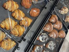 -OUR Bakery(中海环宇荟店)