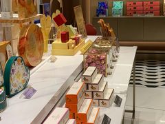 -GODIVA(美罗城店)