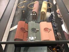 -CHARLES&KEITH(北京apm店)
