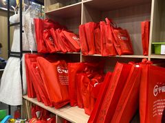 -中国照相馆(清河万象汇店)