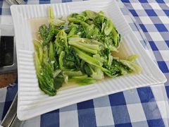 -正嘢私房菜