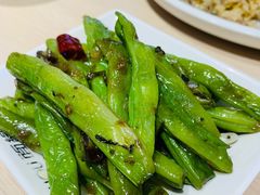 -I-YOU面缘·仁和新城店