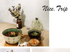 -春风·有糖(崇宁路店)