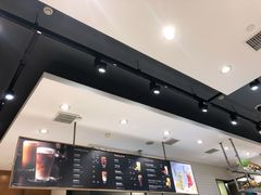 -巴黎贝甜(熙悦汇店)