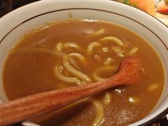 -千代武日本料理(爱建店)