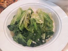 -新金盛·海鲜酒楼(盐田店)