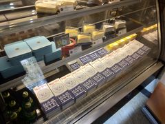 -多克多蒸气茶DOKDO(鼓楼绿地店)