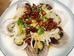 -来之顺海鲜菜馆·青岛菜·始于1993(栈桥店)