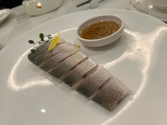 -神仙馆(衡山路店)