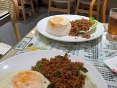 -八爷茶餐厅