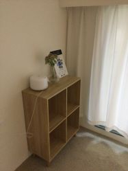 -JNK皮肤管理中心