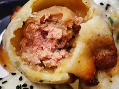-大壶春生煎(四川中路店)