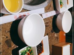 -迎三江菌汤兔(星桥街西段店)