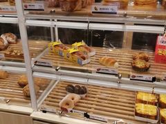 -85度C(苏州石路店)