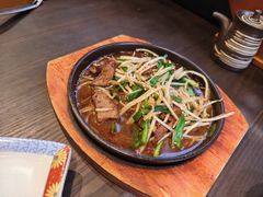 -九州酒场ひこぞう(2号店)