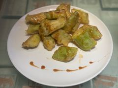 -大鸽饭(北京路店)