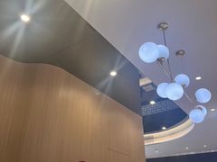 -宁波汤团店(外滩店)