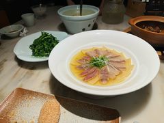 -淮扬府·游园京梦(北京SKP店)