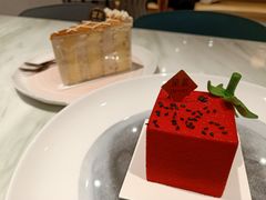 -DEMO黛慕蛋糕(三街两巷店)