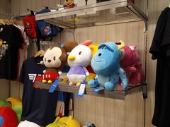 -王权免税店(普吉市区店)