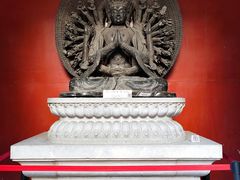 -妙应寺白塔
