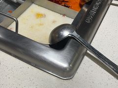 -海底捞火锅(正大乐城店)