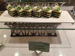 -厦门源昌凯宾斯基大酒店