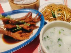 -有心德(隆生店)