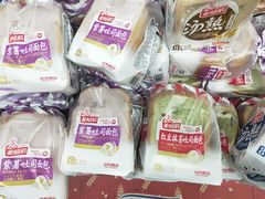 -美廉美多点(新龙店)