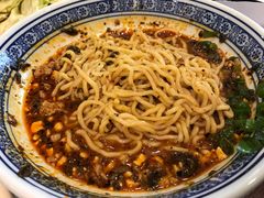 -椒爱水煮鱼川菜(新抚万达店)