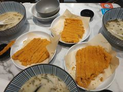 -家有好面(世博源店)