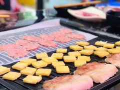 -贵州风味小馆(世茂茂悦里)