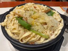 -郑州烤鸭总店