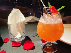 -wann lounge 低温慢煮牛排·清吧