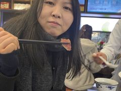 -勤德兴(湖滨路店)