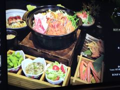 -上海嘉定喜来登酒店