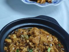 -芸海阁·农家私房菜(沙家浜景区出口店)