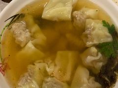 -二红烧烤排骨串(麦岛店)