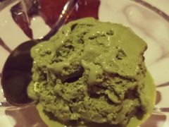 -富盈酒店-日本料理餐厅(厚街店)