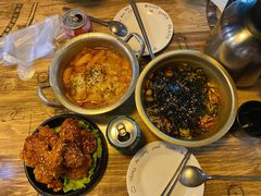 -miss密斯韩餐(平阳景苑店)