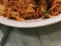 -龙泉人椰子鸡.糟粕醋.海南菜(三亚旗舰店)