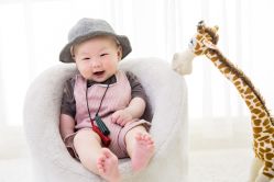 -瞳孔摄影(植物园路店)