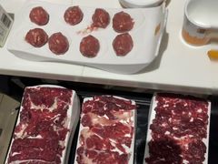 -潮发潮汕牛肉店(龙洞店)