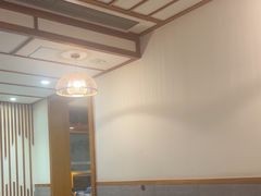 -飞虹鱼馆(春华路店)
