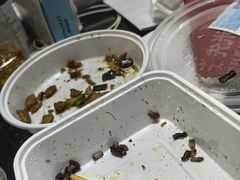 -上海牛羊肉公司塘沽路清真门市部