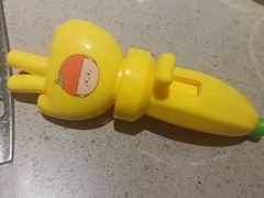 -海底捞火锅(新松江路生日主题店)