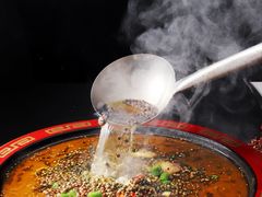 -永刚烧烤(大夜市店)