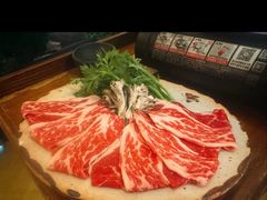 -雲上錢屋·地标景观(上海中心店)