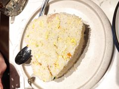 -八大碗·地道东北菜(佳兆业店)