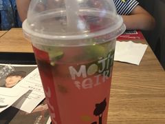 -肯德基(常熟万达店)